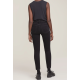 Camelia High Rise Straight Jean