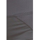 Iris Edge Herringbone Legging