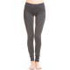 Iris Edge Herringbone Legging