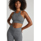 Kinetic Sueño CrossOver Legging