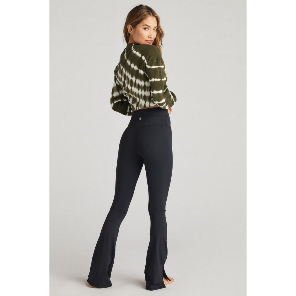 Mode Flare Pant