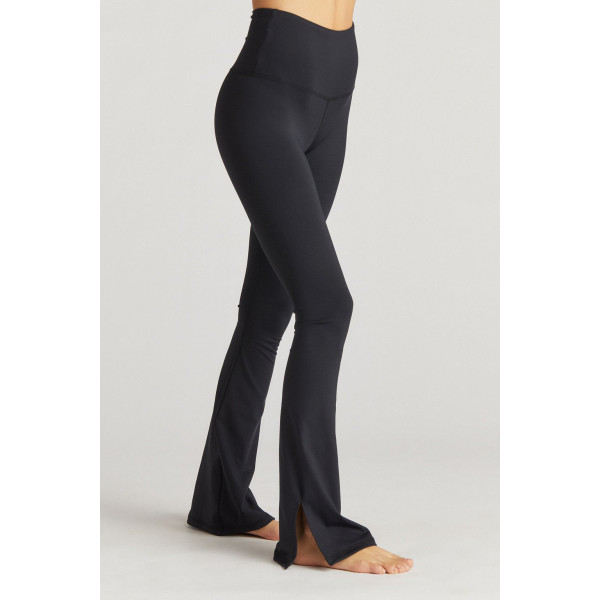Mode Flare Pant