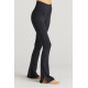 Mode Flare Pant