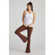 Mode Flare Pant
