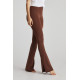 Mode Flare Pant