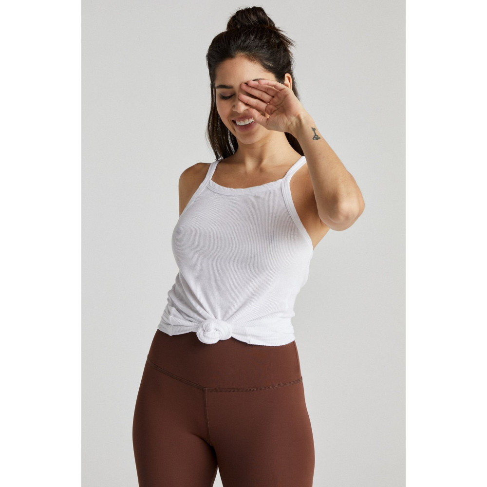 Mode Flare Pant