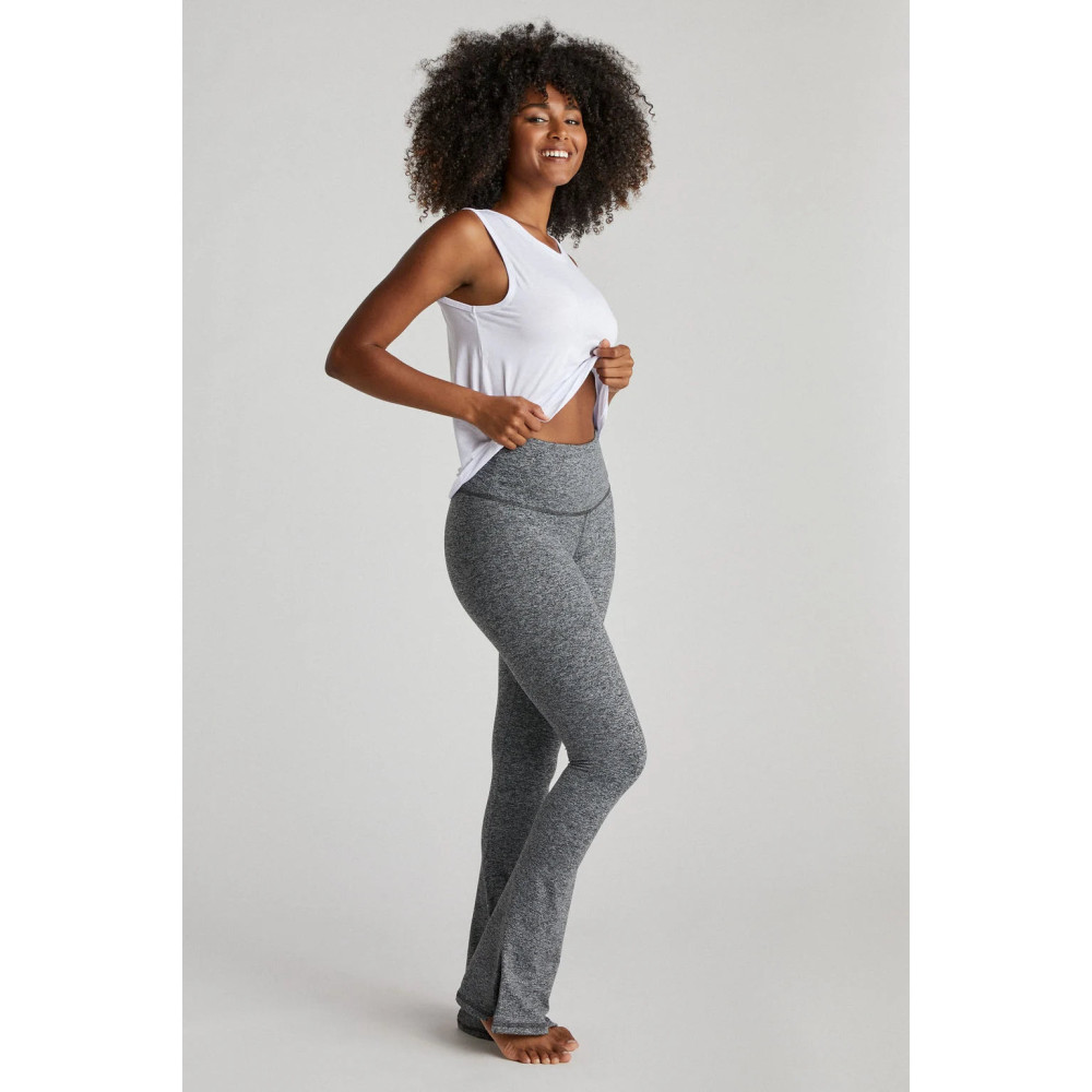 Mode Flare Pant