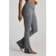 Mode Flare Pant