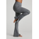 Mode Flare Pant