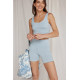 Nacre Short