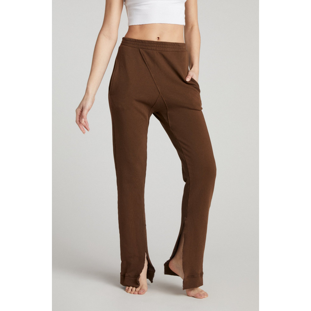 Jasper Sweatpant