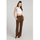 Jasper Sweatpant