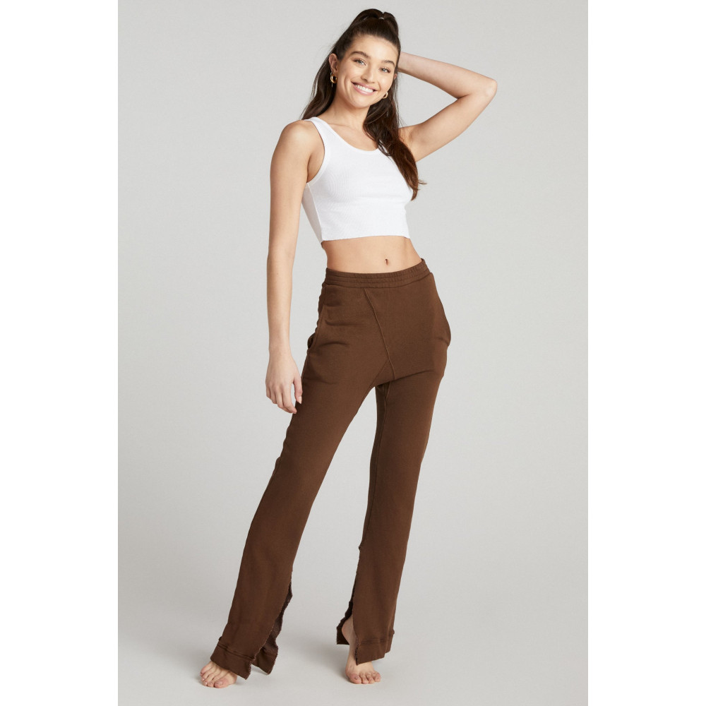 Jasper Sweatpant