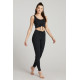 Mattino Ankle Legging