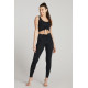 Mattino Ankle Legging