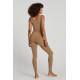 Mattino Ankle Legging