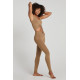 Mattino Ankle Legging