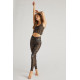 Tulipe Soie Legging