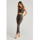 Tulipe Soie Legging