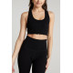 Ruby Bloom Ankle Legging