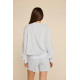 Muselina Sweatshirt