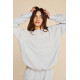 Muselina Sweatshirt