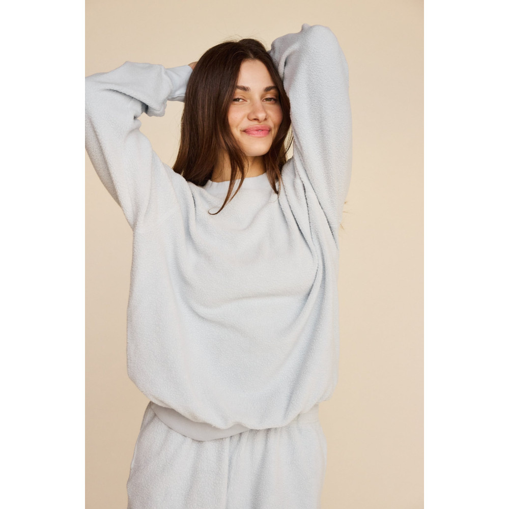 Muselina Sweatshirt