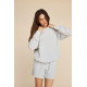 Muselina Sweatshirt