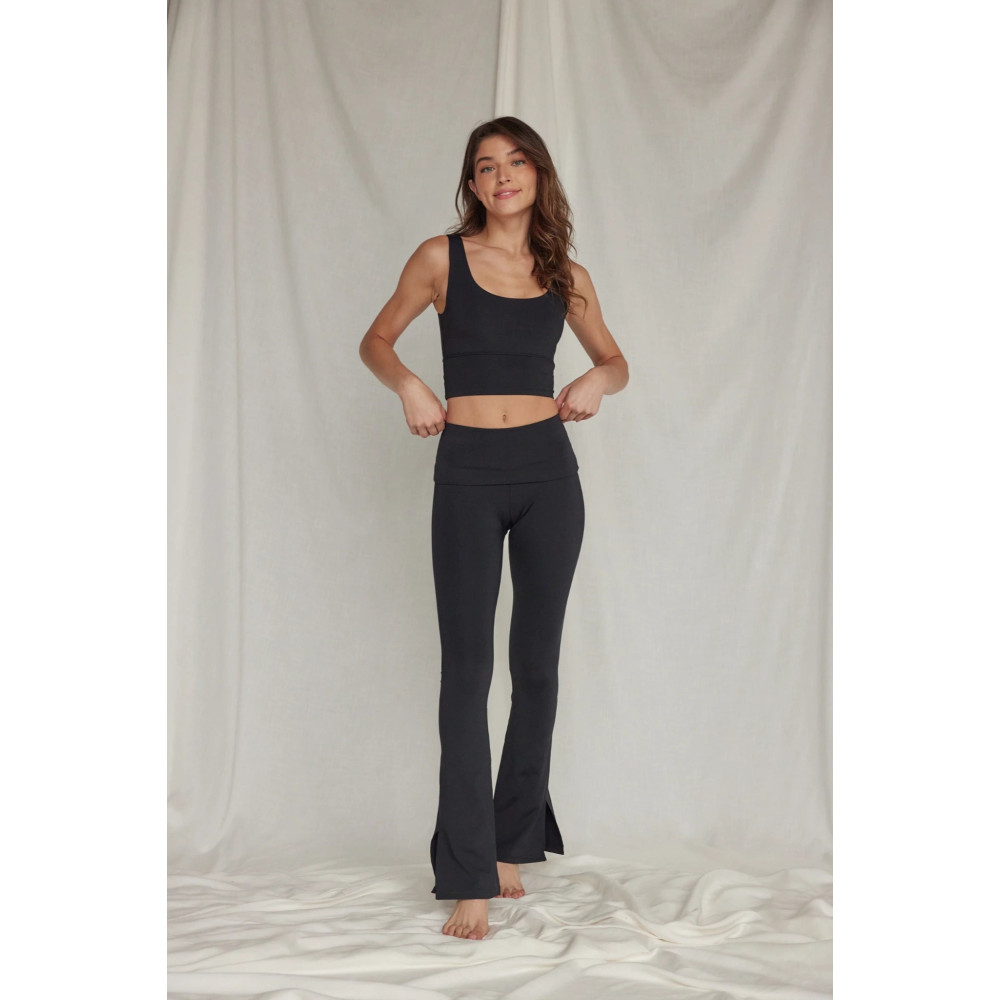 Mosaic Pant