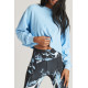 Nuance Ankle Legging