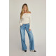 Axiom Vibe Long Sleeve Top