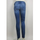 Royal Slim Crop