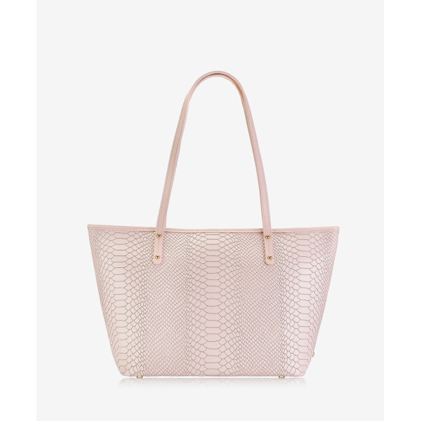 Tale Taylor Tote