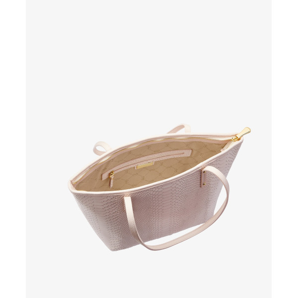 Tale Taylor Tote