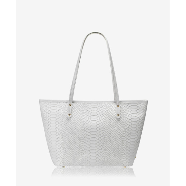 Tale Taylor Tote