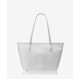 Tale Taylor Tote