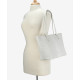 Tale Taylor Tote