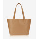 Rubino Tote