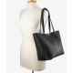 Rubino Tote