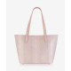 Rubino Tote