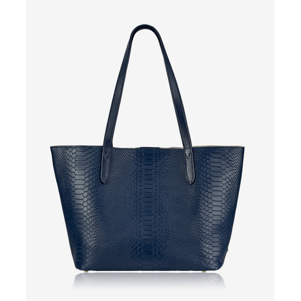 Rubino Tote