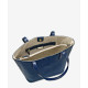 Rubino Tote