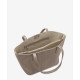 Rubino Tote