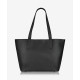 Rubino Tote