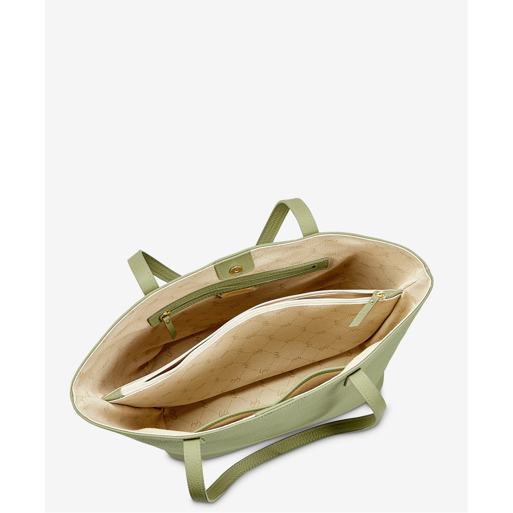 Rubino Tote