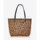 Pulse Vibe Tote
