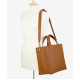 Inferno Tote