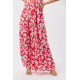 Poise Maxi Dress