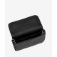 Outline Mode Shoulder Bag