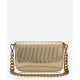 Outline Mode Shoulder Bag